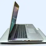 HP EliteBook 850 G3 – Intel Core i5, 8GB RAM, 256GB SSD, 15.6 Business Laptop